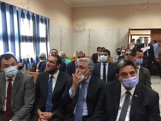 قضية-السفينة-إيفرجيفن-(3)