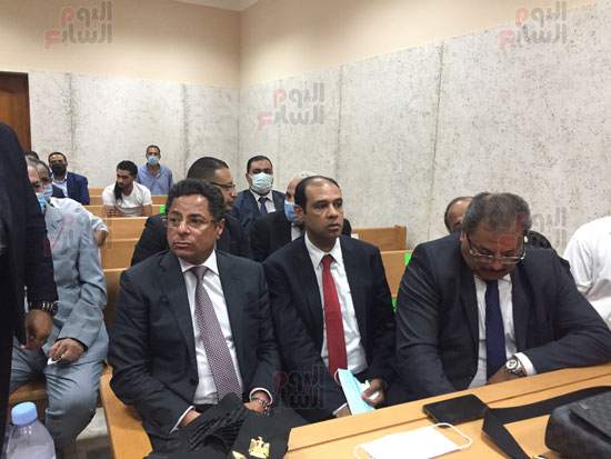 قضية-السفينة-إيفرجيفن-(2)