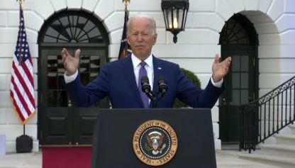 كلمة عيد الاستقلال