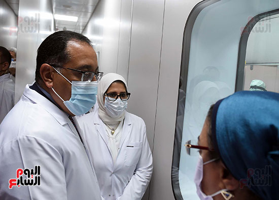 رئيس الوزراء  فاكسيرا (13)