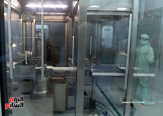 رئيس الوزراء  فاكسيرا (14)