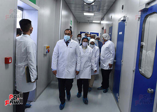 رئيس الوزراء  فاكسيرا (11)