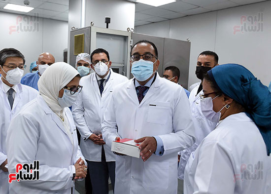 رئيس الوزراء  فاكسيرا (19)