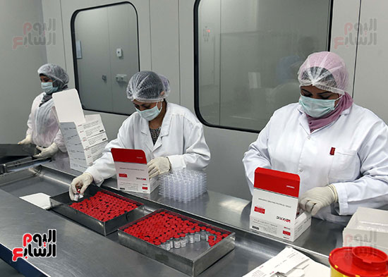 رئيس الوزراء  فاكسيرا (5)