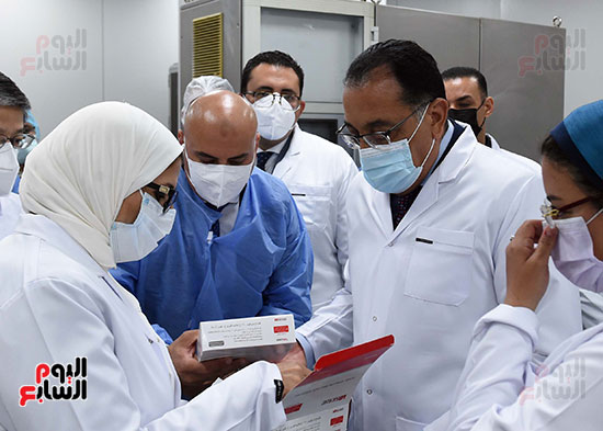 رئيس الوزراء  فاكسيرا (18)