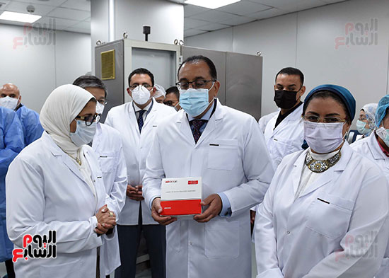 رئيس الوزراء  فاكسيرا (21)