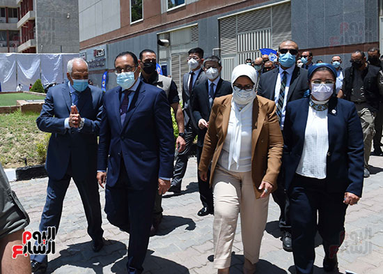 رئيس الوزراء  فاكسيرا (26)