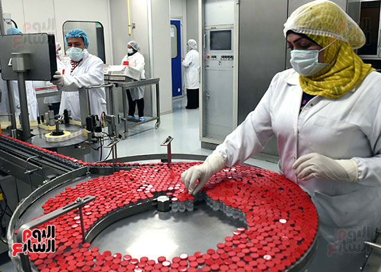 رئيس الوزراء  فاكسيرا (8)