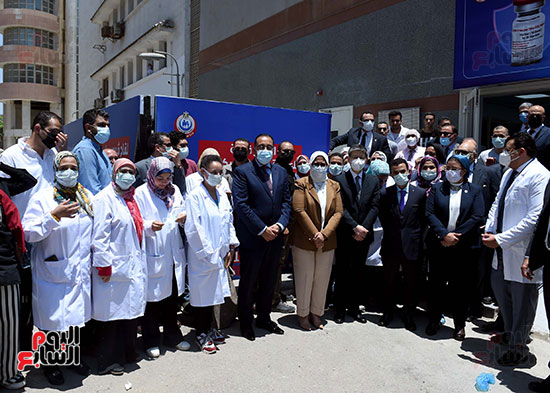 رئيس الوزراء  فاكسيرا (24)