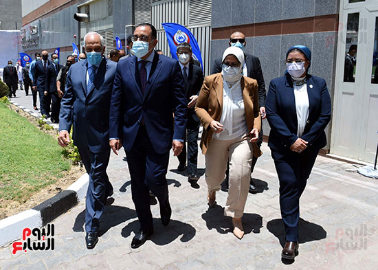 رئيس الوزراء  فاكسيرا (25)