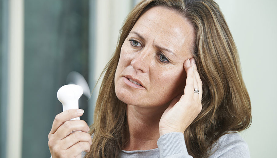 menopause-signs-and-symptoms