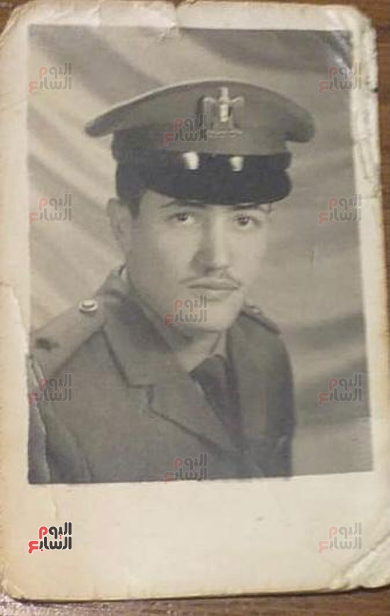 الفريق-العصار