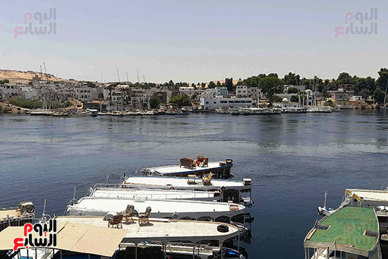 مبادرة-دهان-البيوت-بلون-موحد