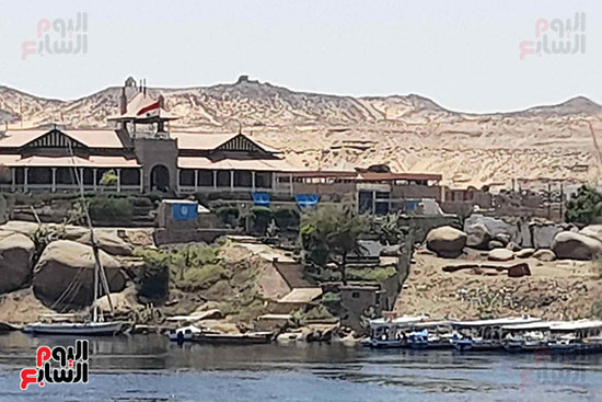 متحف-الألفنتين