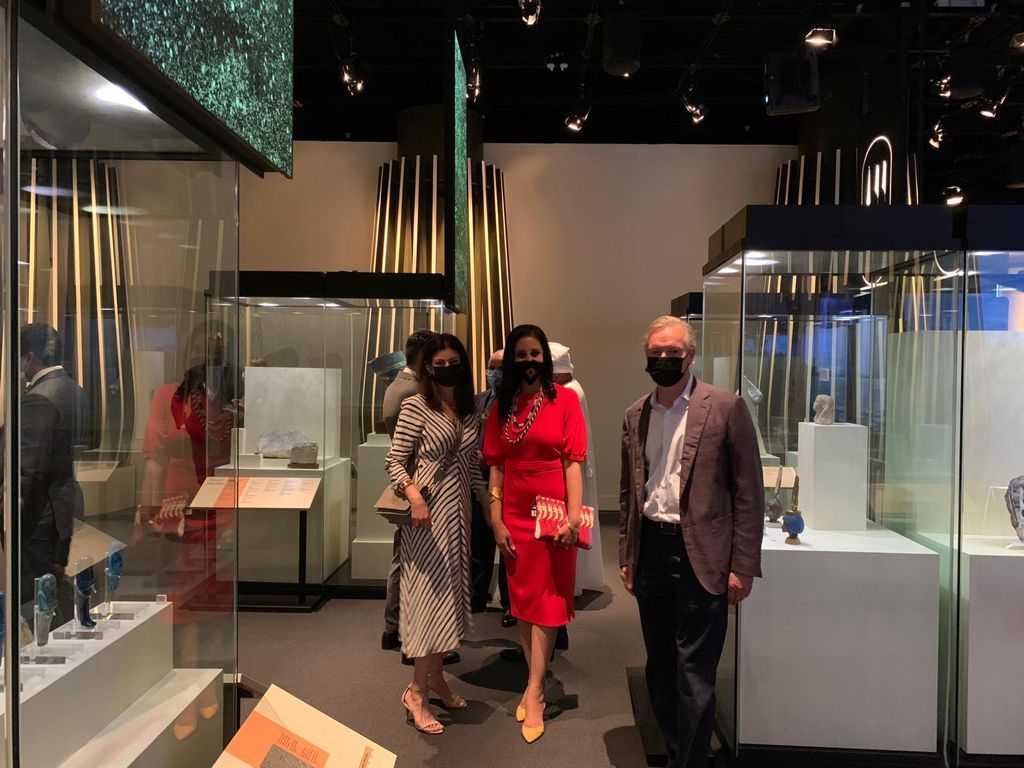 0b0c5e2e-d7b3-4894-985b-b671aace97bc