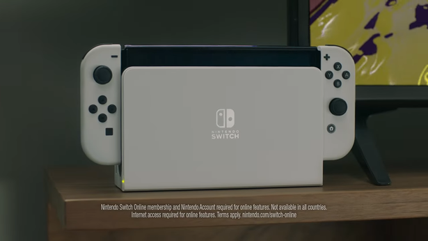 1_Nintendo-Switch-OLED-model-Announcement-Trailer-1-46-screenshot