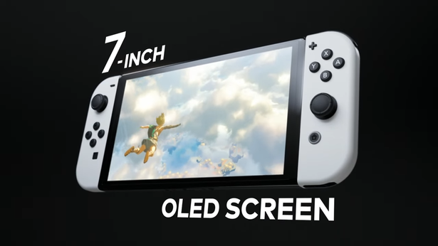 1_Nintendo-Switch-OLED-model-Announcement-Trailer-0-36-screenshot