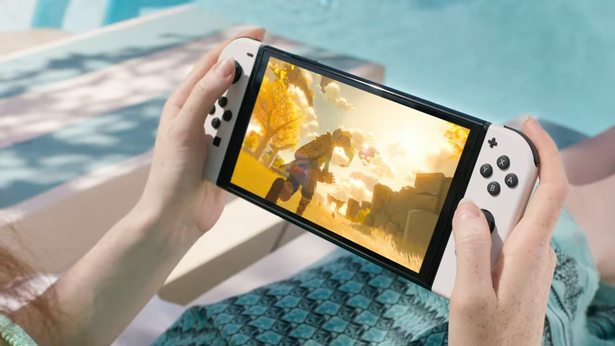 1_Nintendo-Switch-OLED-model-Announcement-Trailer-0-40-screenshot