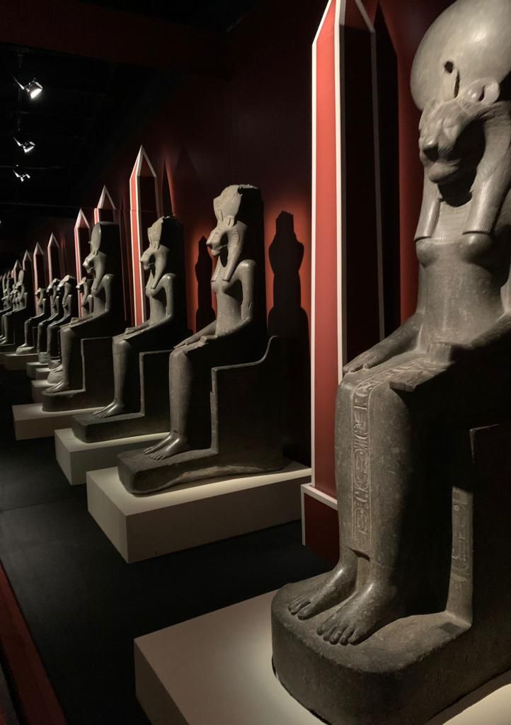 a9a4bb73-212b-45f1-8bd9-654b78a9352d