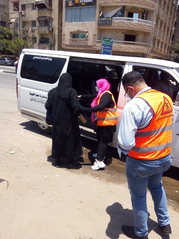 فرق التدخل السريع (6)