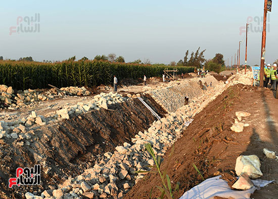 جانب من الجولة (1)