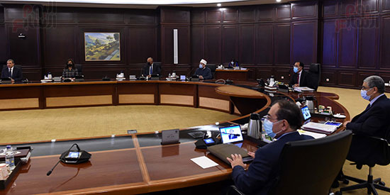 رئيس  الوزراء (11)