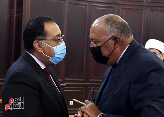 رئيس  الوزراء (3)