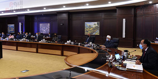 رئيس  الوزراء (12)