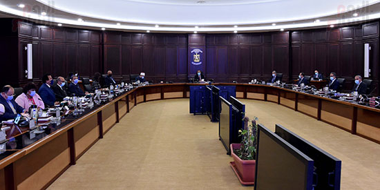 رئيس  الوزراء (16)