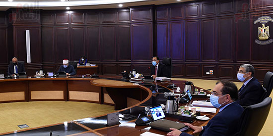 رئيس  الوزراء (19)