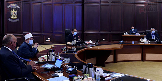 رئيس  الوزراء (15)