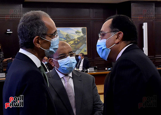 رئيس  الوزراء (9)