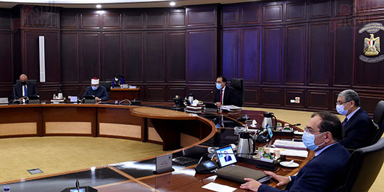 رئيس  الوزراء (18)