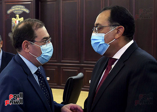 رئيس  الوزراء (5)