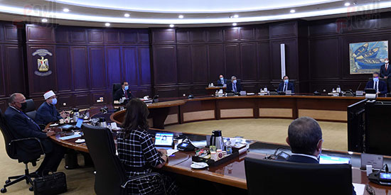 رئيس  الوزراء (14)