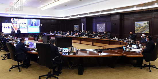 رئيس  الوزراء (10)