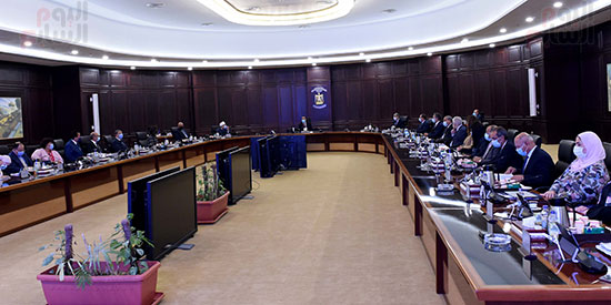 رئيس  الوزراء (17)