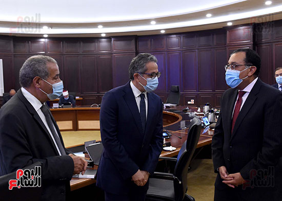 رئيس  الوزراء (6)