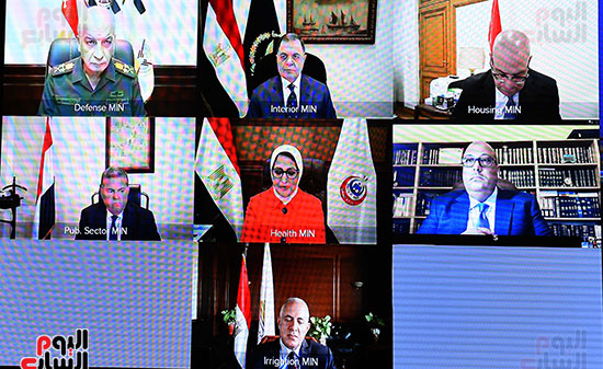 رئيس  الوزراء (13)