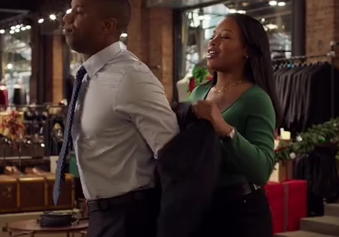 مايكل جوردان