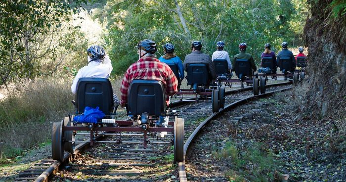 redwood-forest-railbike-skunk-train-fb-png__700__700
