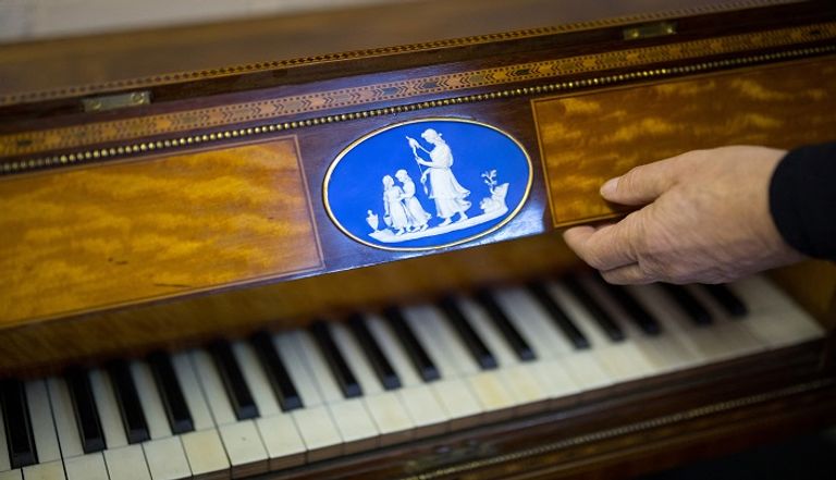 154-160542-piano-restorer-rare-collection-auction-2