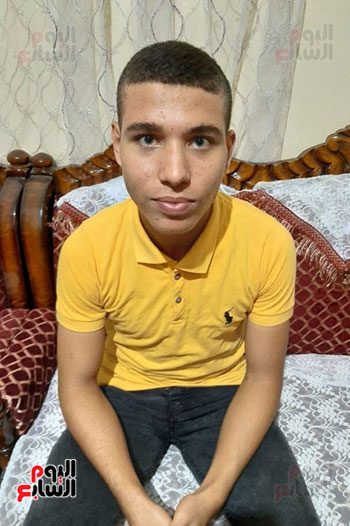 الطالب-محمود-السيد الطالب-محمود-السيد