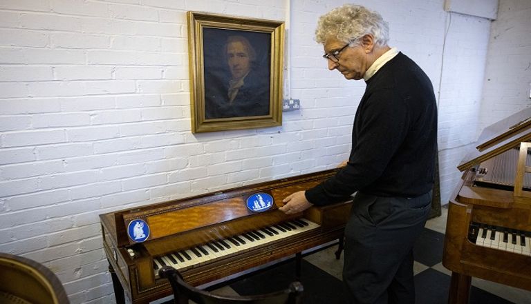 154-160543-piano-restorer-rare-collection-auction-6