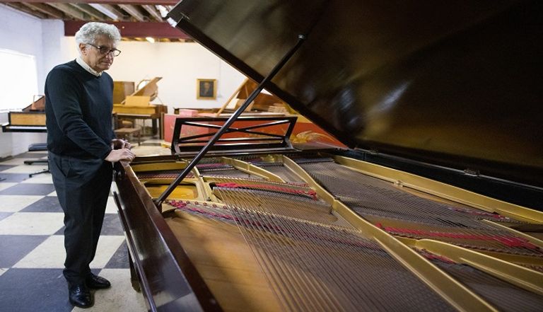 154-160542-piano-restorer-rare-collection-auction-3
