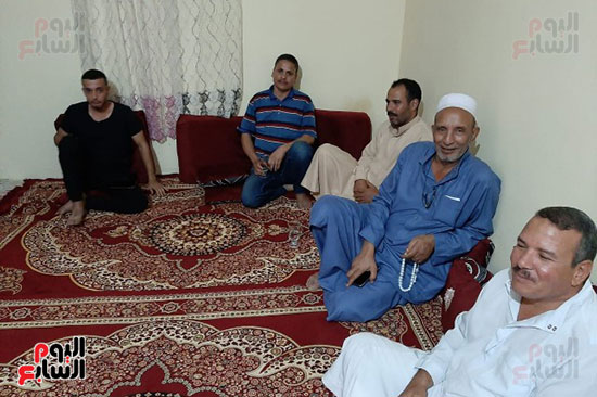 جانب-من-أسرة-الطالب جانب-من-أسرة-الطالب