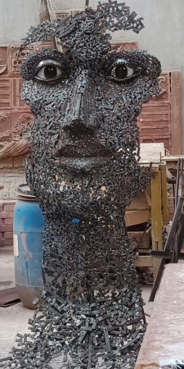 تمثال جامعة بورسعيد العاصمه الإدارية-01_copy_364x729