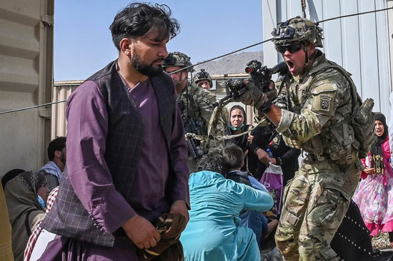 افغانستان (14)