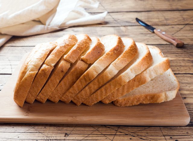 sliced-white-bread-loaf