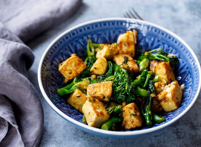 tofu-stir-fry